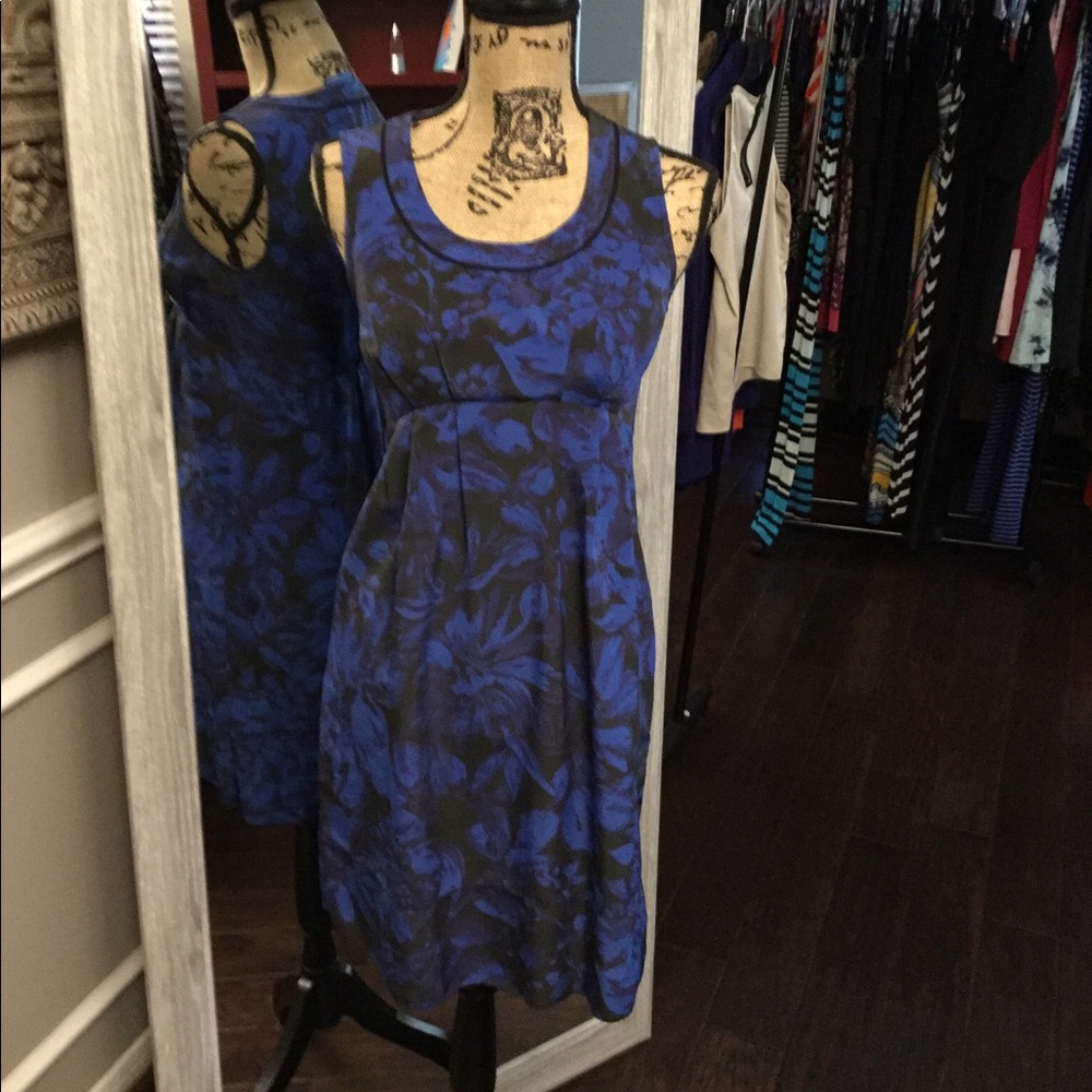 Simply Vera size 2